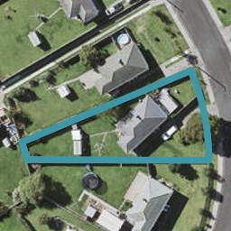 10 Plymouth Crescent, Bayswater, Auckland