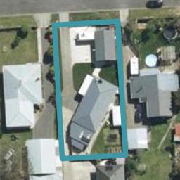 6 Rousehill Street, Renwick