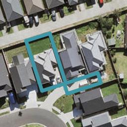 34 Pate Crescent, Favona, Auckland
