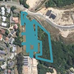 25/30 Adventure Drive, Whitby, Porirua