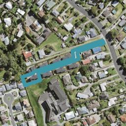 8 Stella Rise, Sunnyvale, Auckland