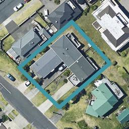 3B Muricata Avenue, Mount Maunganui, Mount Maunganui