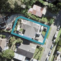7 Relko Crescent, Torbay, Auckland