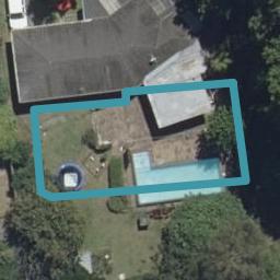 3/10 Keitha Place, Glenview, Hamilton