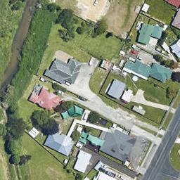 61A Tarewa Road, Rotorua