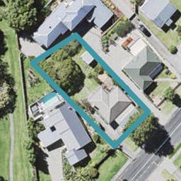 49 Glencoe Road, Browns Bay, Auckland