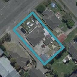 39 Aorangi Road, Bryndwr, Christchurch