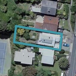 48 Mills Road, Brooklyn, Wellington
