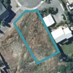 12 Thorn Crescent, Fernhill, Queenstown