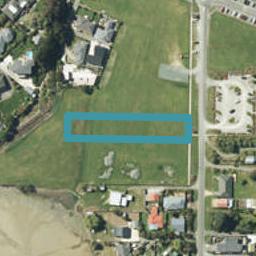 12 Tahi Street, Mapua