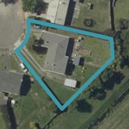 4 Cobb Place, Highbury, Palmerston North