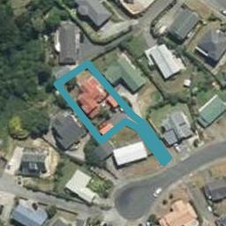 10A Coventry Close, Ascot Park, Porirua