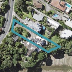 7 Beach Road, Castor Bay, Auckland
