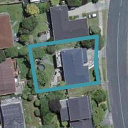 73 Oriel Avenue, Tawa, Wellington