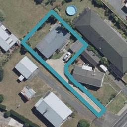 60A Horotiu Road, Horotiu, Hamilton