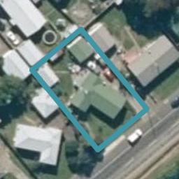 76 Chatham Road, Flaxmere, Hastings