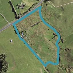 61 Glenbrook Road, Karaka, Papakura