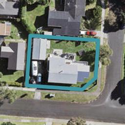 19 Beresford Street, Pukekohe, Pukekohe