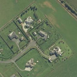29 Llennoc Lane, Matangi, Hamilton