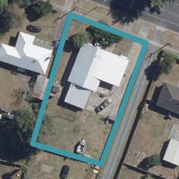 6 Havelock Road, Ngaruawahia