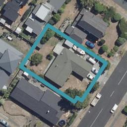 29 Madill Road, St Andrews, Hamilton