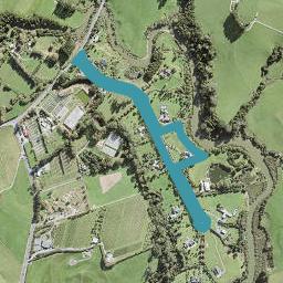 48 Oak River Drive, Warkworth, Warkworth
