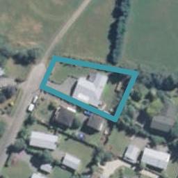 9 Burke Street, Pleasant Point