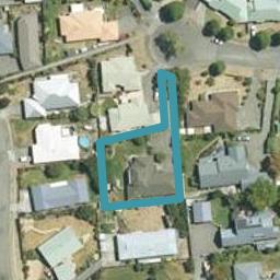 35 Karina Crescent, Redwoodtown, Blenheim