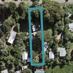 13 Putiki Road, Ostend, Waiheke Island