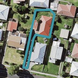 88B Point England Road, Point England, Auckland