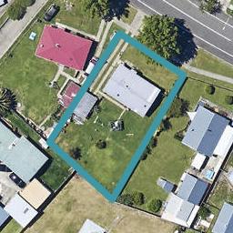 73 Awatapu Drive, Whakatane, Whakatane