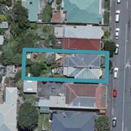 294 Rintoul Street, Berhampore, Wellington