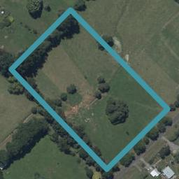1301 Pohangina Road, Pohangina, Ashhurst