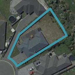 5 Eliza Place, Aidanfield, Christchurch
