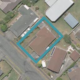 26 Lindsey Crescent, Springvale, Whanganui