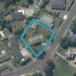 5 Woodglen Drive, Woodend, Woodend