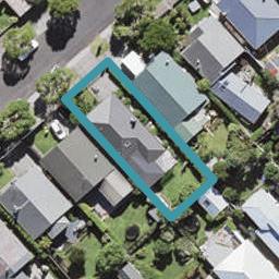 19 Cumberland Avenue , Westmere, Auckland