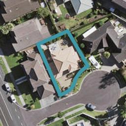 2A Idris Court, The Gardens, Auckland