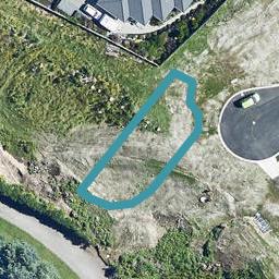 8 Pip Way, Omokoroa, Ōmokoroa