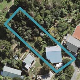 19 Marine View Road, Onetangi, Waiheke Island