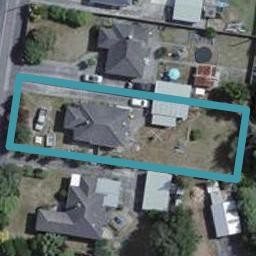 68 Opaki Road, Lansdowne, Masterton