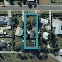 9 Nichol Street, Wanaka