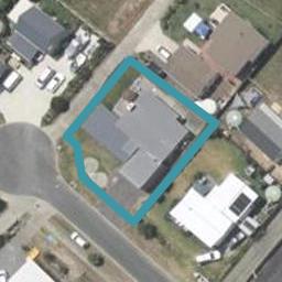 50 Bodan Lane, Mangawhai Heads, Mangawhai