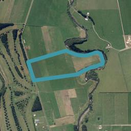 0 Winks Road, Manaia, Manaia