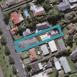 14 David Street, Westown, New Plymouth