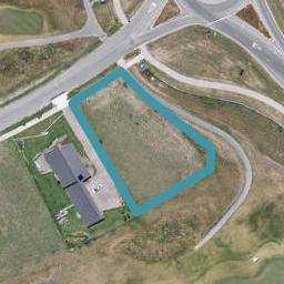 1 Te Haunui Lane, Pegasus, Pegasus