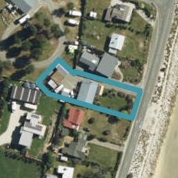 219 Sandy Bay-Marahau Road, Marahau