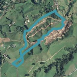 555A Wright Road, Aongatete, Aongatete