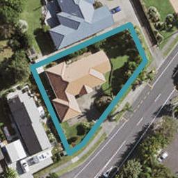170 Hill Road, Manurewa, Auckland