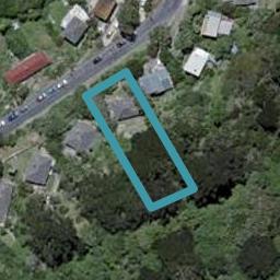 26 Tannadyce Street, Strathmore Park, Wellington